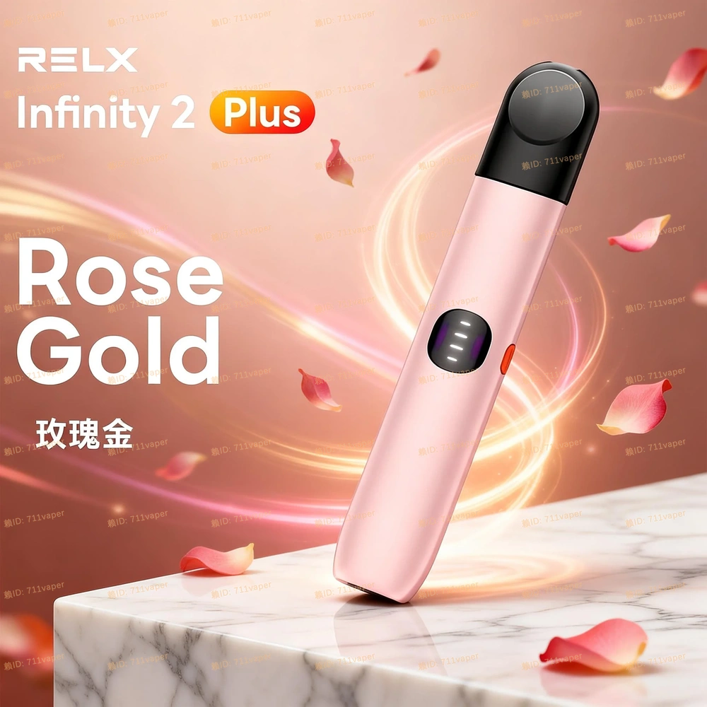 悅刻六代主機效能分析：Infinity 2 電池續航力、充電速度及智慧燈光交互邏輯實測