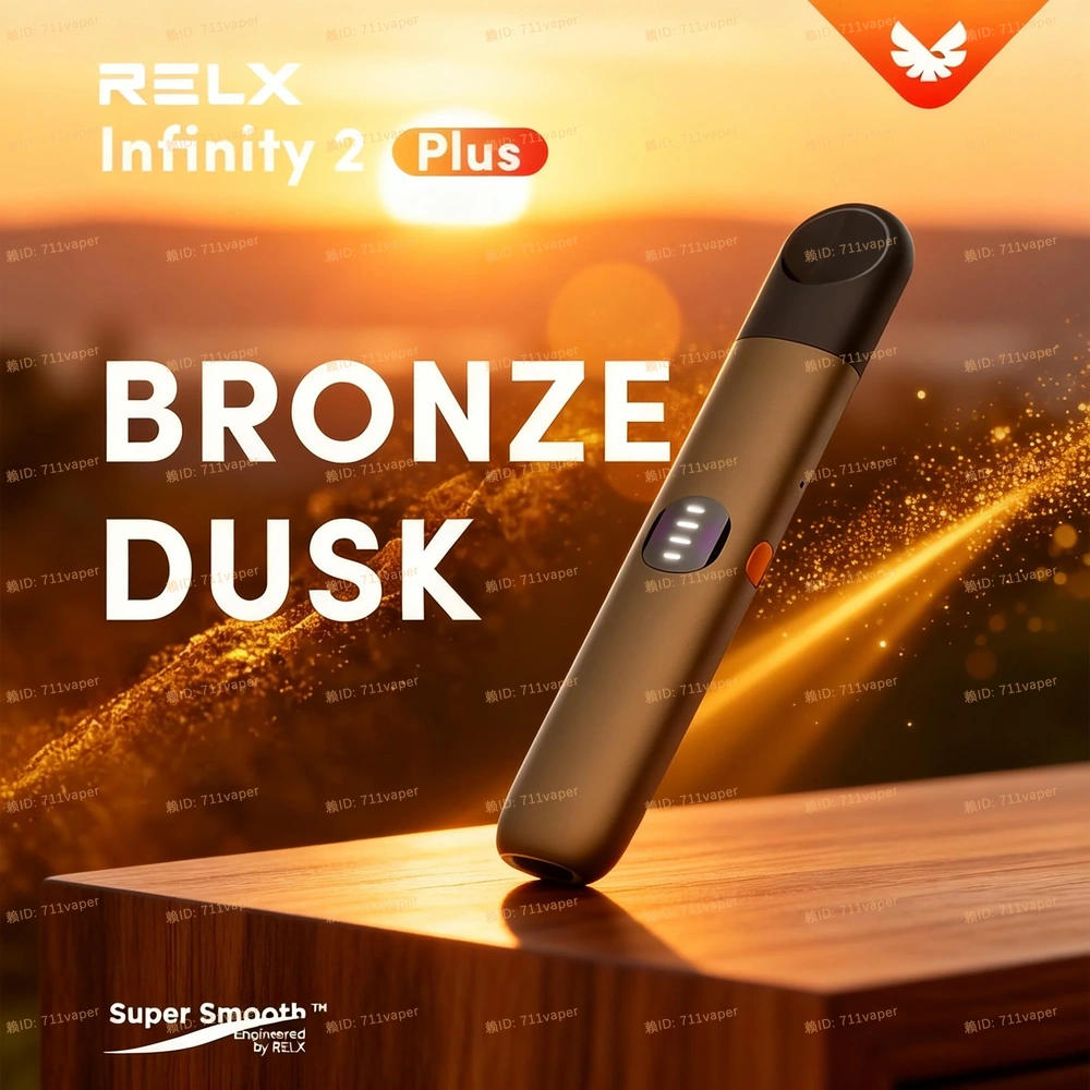 悅刻六代主機效能分析：Infinity 2 電池續航力、充電速度及智慧燈光交互邏輯實測