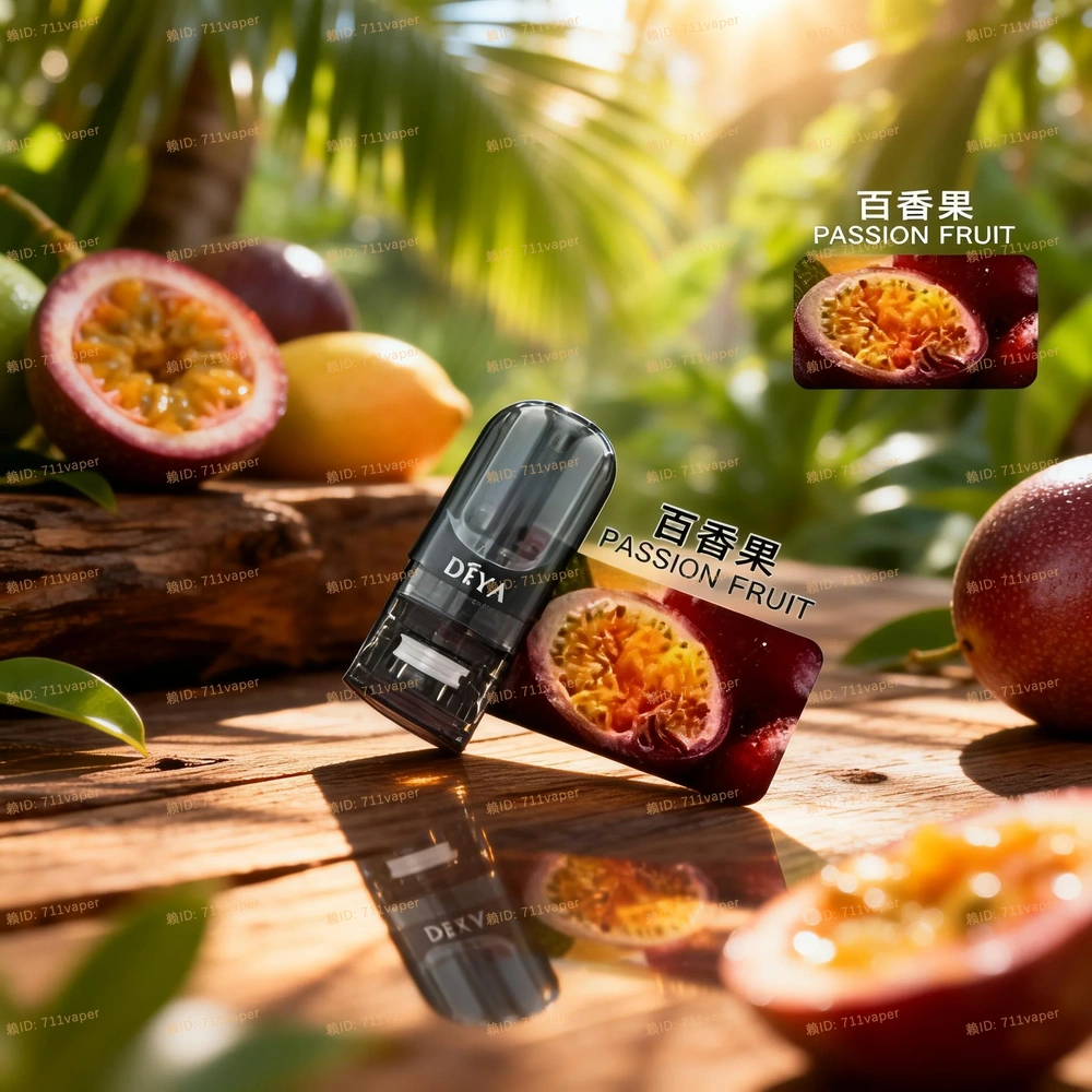 LANA 上下分離殼料構造評析：分離式設計對組裝便利性與機身保護能力的影響分析