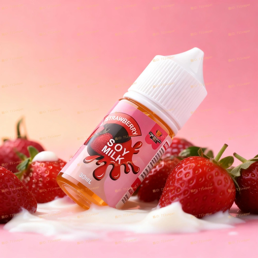 WorldPastry Cop 深度實測：探討其「甜點系」配方在霧化後的奶油香氣與烘焙感還原度