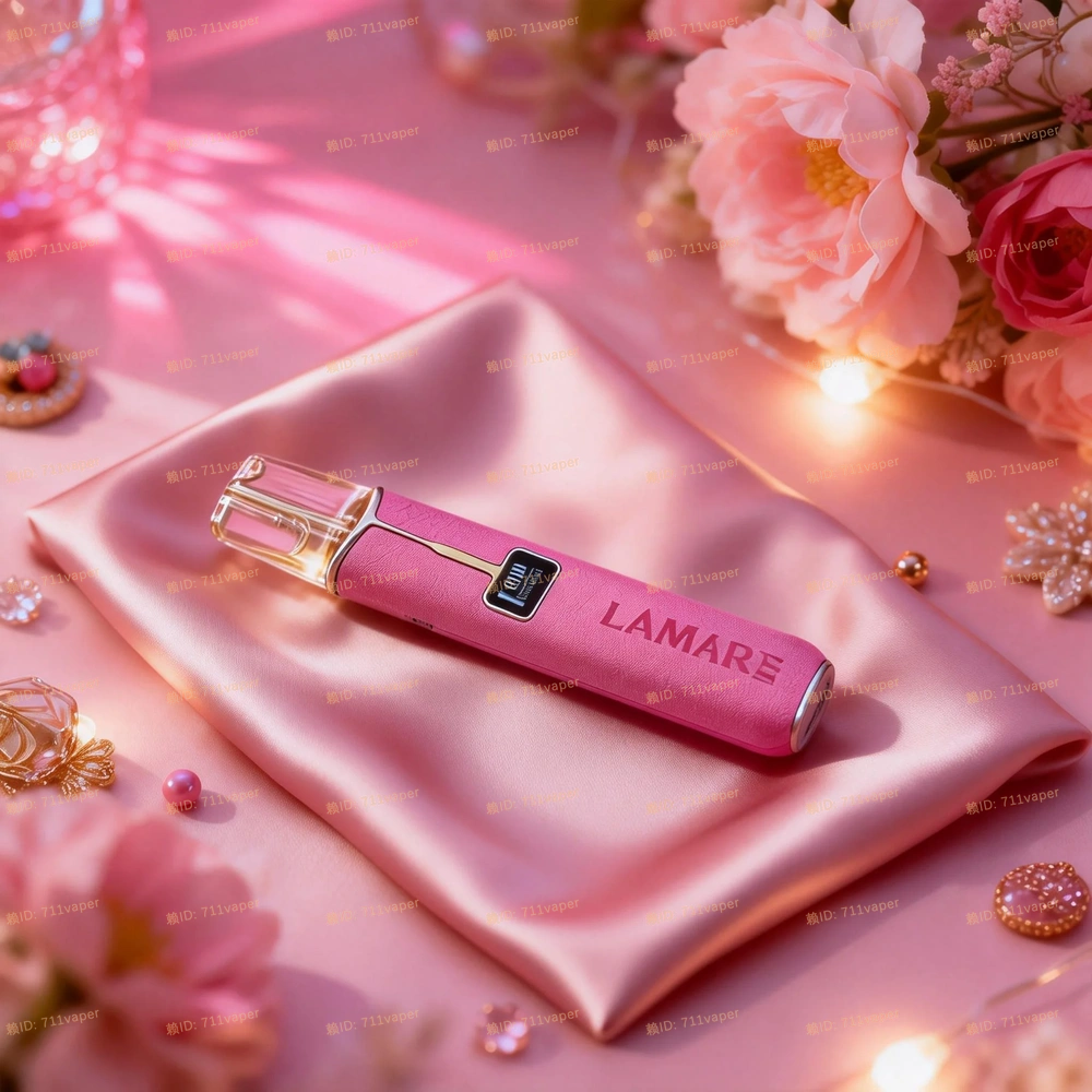 皮革主機真的好保養嗎？LANA 一代通用主機評測：手感與實用性的極致平衡