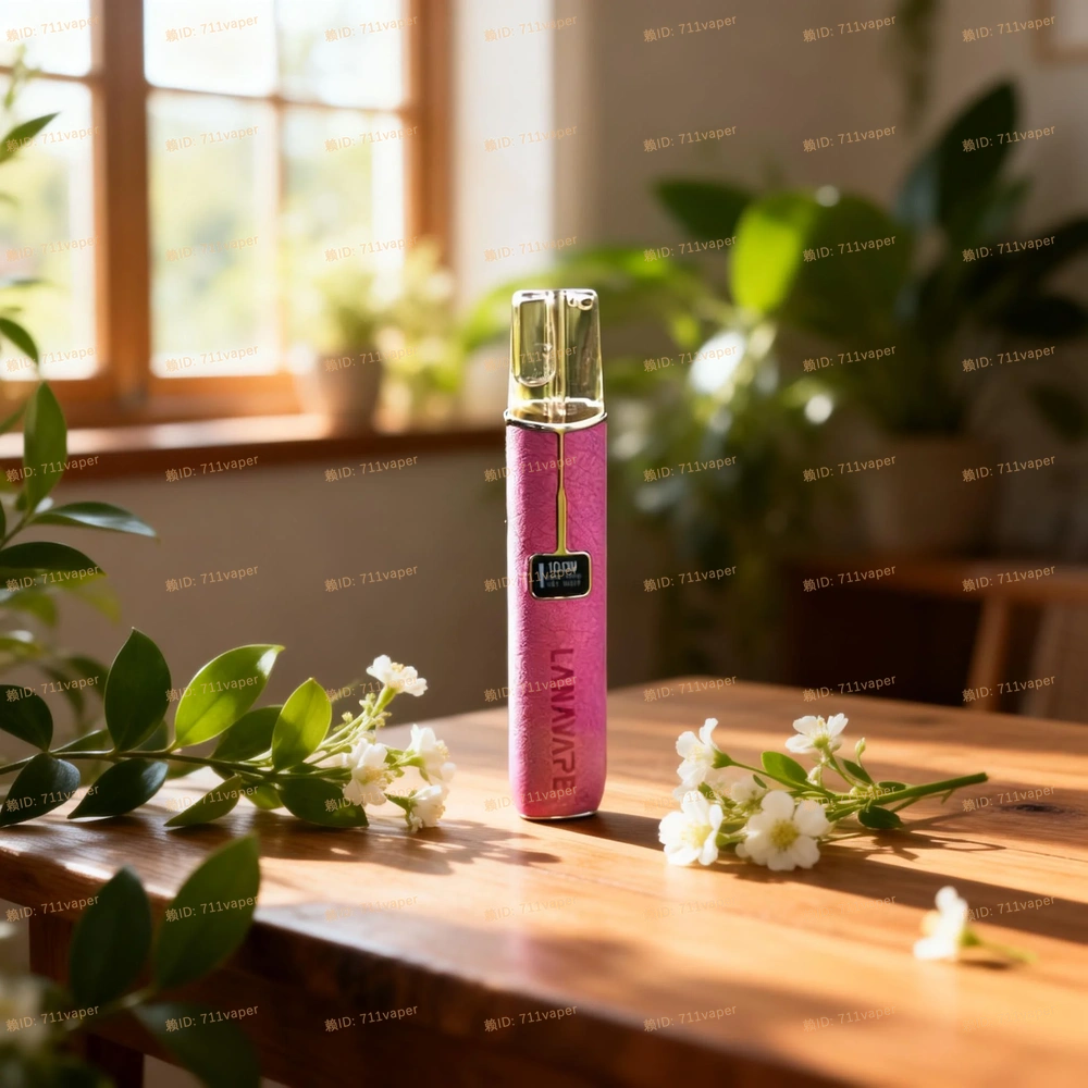 皮革主機真的好保養嗎？LANA 一代通用主機評測：手感與實用性的極致平衡