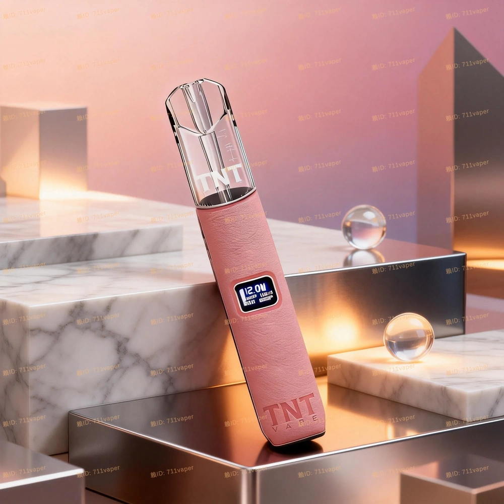 硬核實測：TNT電子 皮革主機 — 皮革包覆工藝對散熱效率影響與通用接口適配性的深度調研