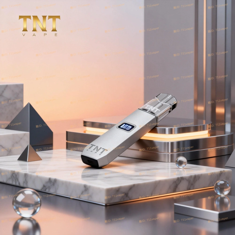 硬核實測：TNT電子 皮革主機 — 皮革包覆工藝對散熱效率影響與通用接口適配性的深度調研