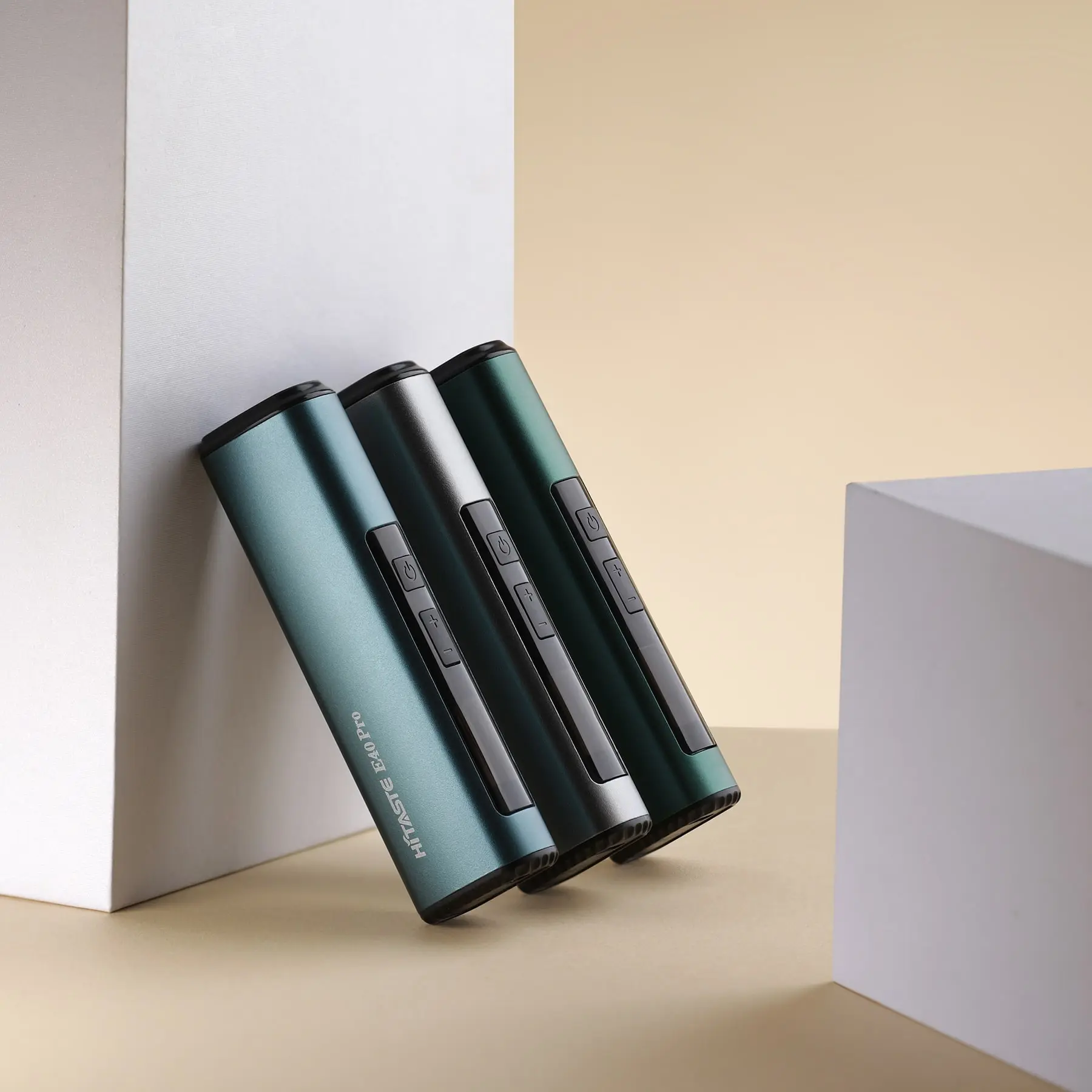 hitaste-e40-pro-hotsmoke.lt-lietuva