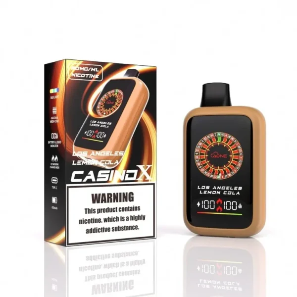 AONE-CasinoX-16000-3-600x600