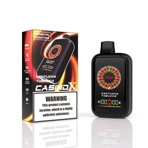 AONE-CasinoX-16000-5-600x600