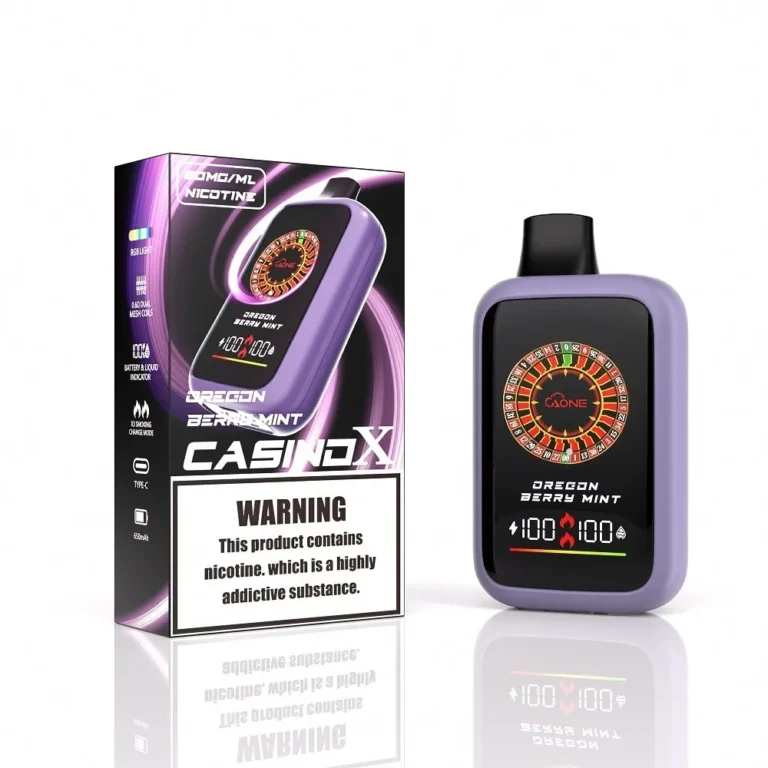 AONE-CasinoX-16000-6