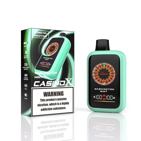 AONE-CasinoX-16000-7-600x600