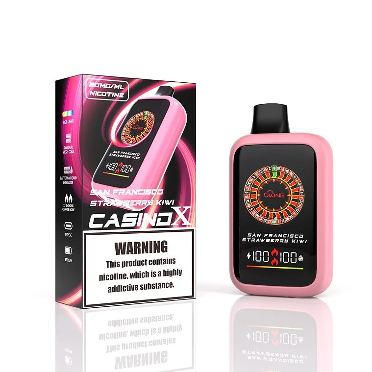 AONE-CasinoX-16000-4