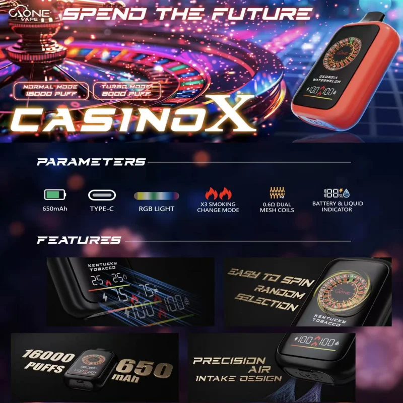 AONE-CasinoX-16000_副本