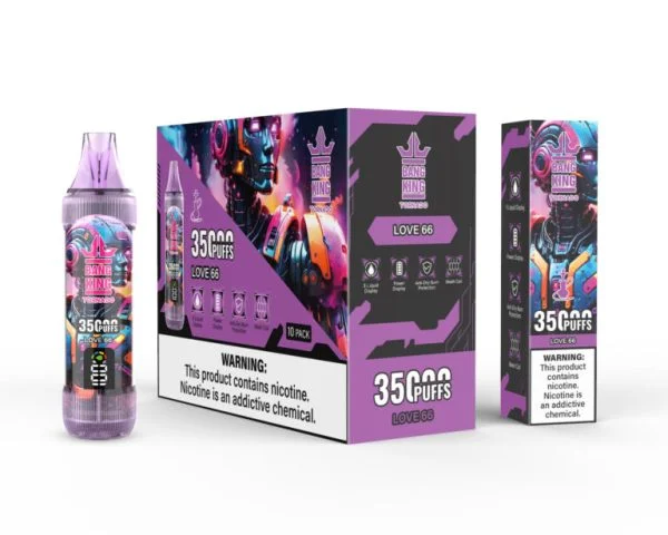 Bang-King-35000-Puffs-Love66（百香果）-768x614-1-600x480