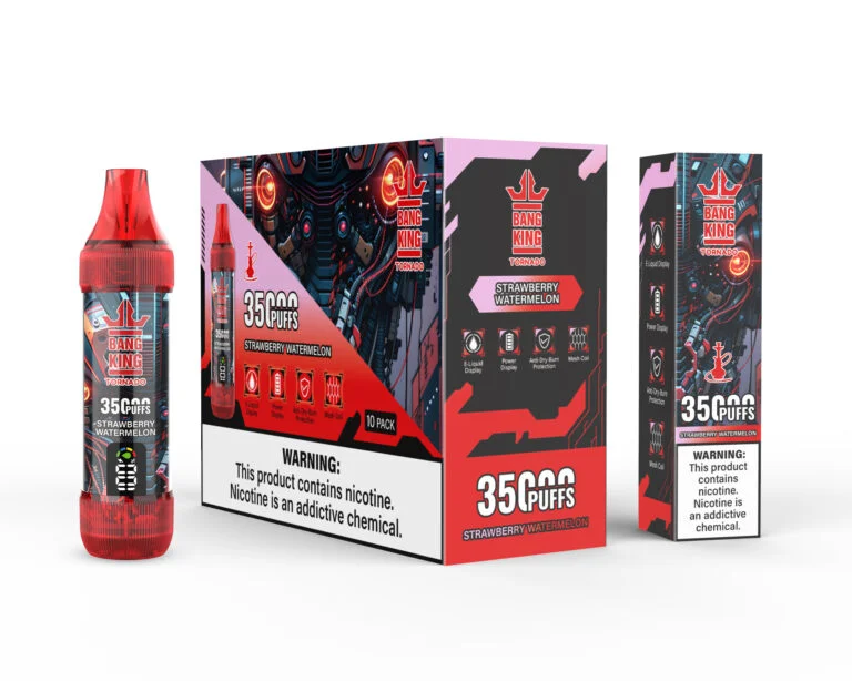 Bang-King-35000-Puffs-草莓西瓜-768x614-1