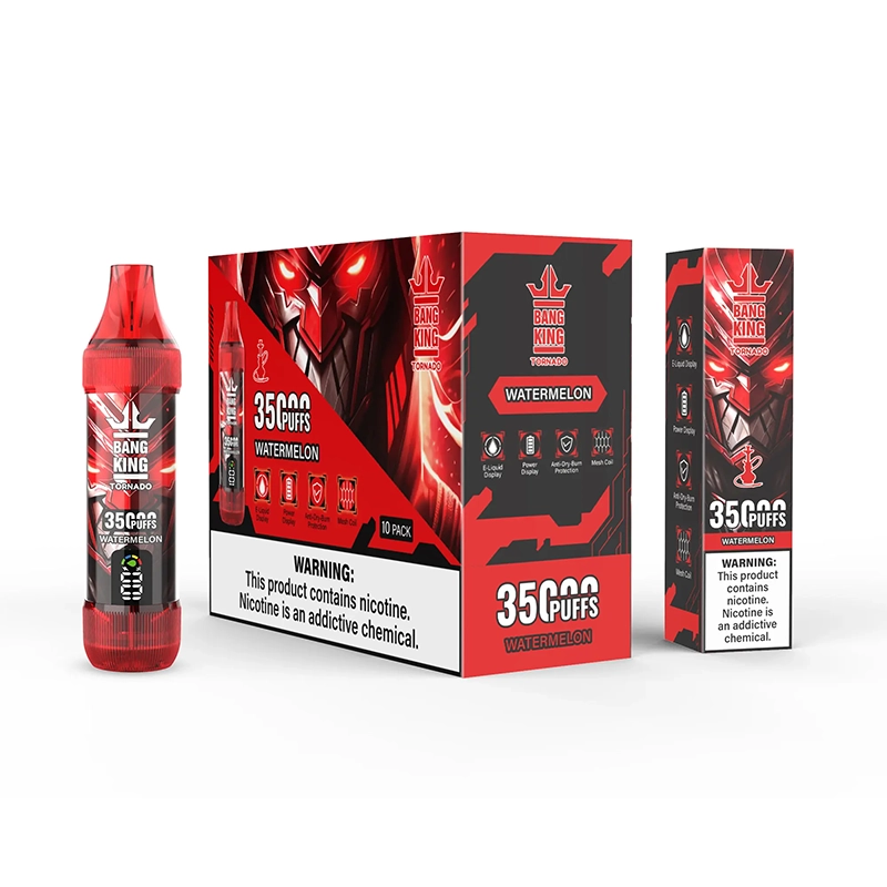 BANG-KING-35000-PUFFS-拋棄式電子煙-3