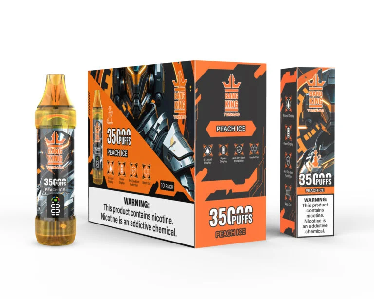 Bang-King-35000-Puffs-桃子冰-768x614-1