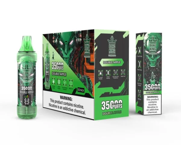 Bang-King-35000-Puffs-雙重蘋果-768x614-1-600x480