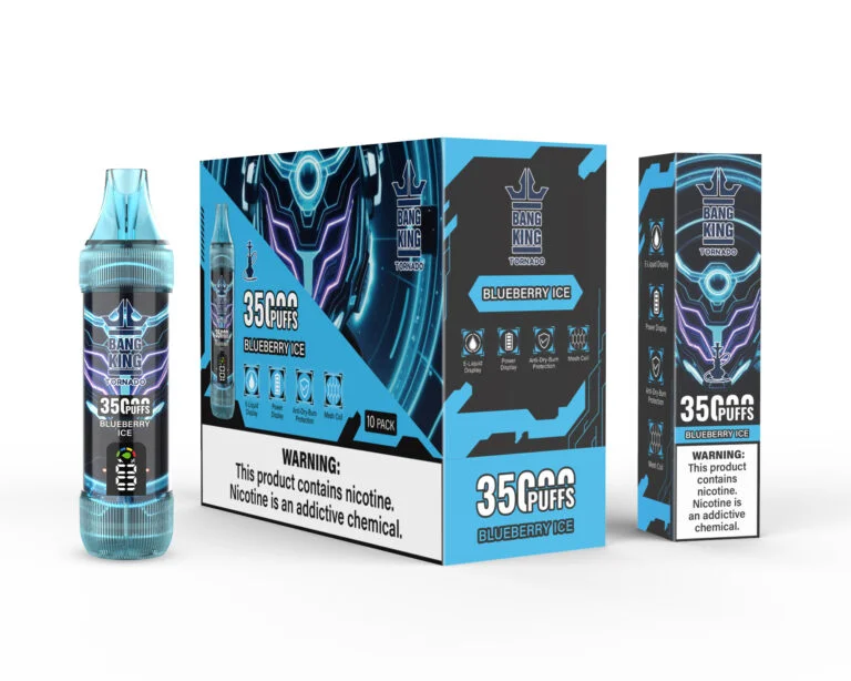 Bang-King-35000-Puffs-藍莓冰-768x614-1