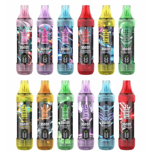 BANG-KING-35000-PUFFS-拋棄式電子煙-口味-600x600