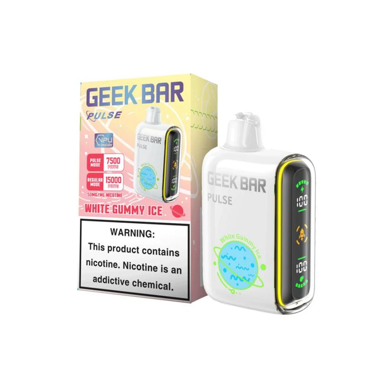 geek-bar-geek-bar-pulse-15000__66665