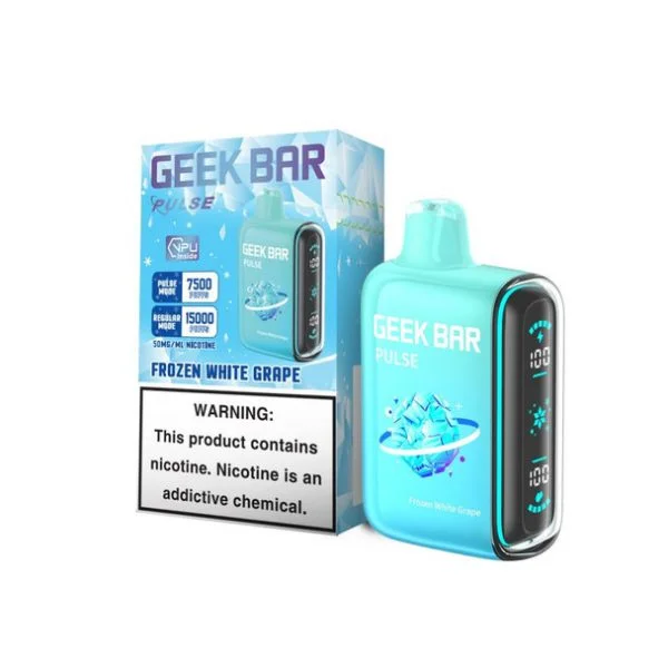 geek-bar-geek-bar-pulse-15000__02395-600x600