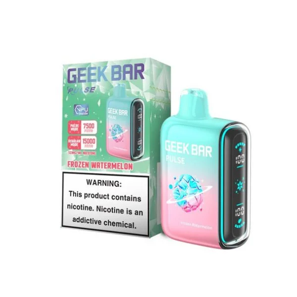 geek-bar-geek-bar-pulse-15000__55679-600x600