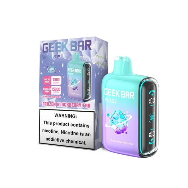 geek-bar-geek-bar-pulse-15000__68412
