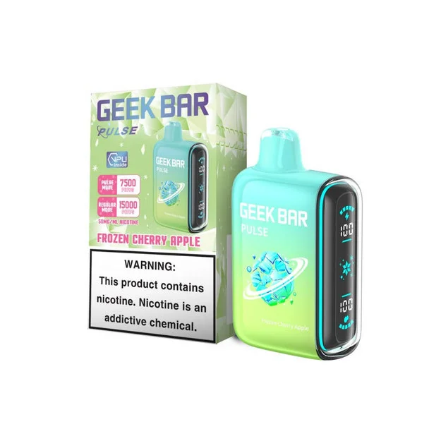 geek-bar-geek-bar-pulse-15000__85314