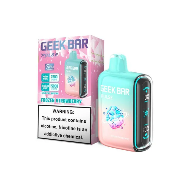geek-bar-geek-bar-pulse-15000__96665