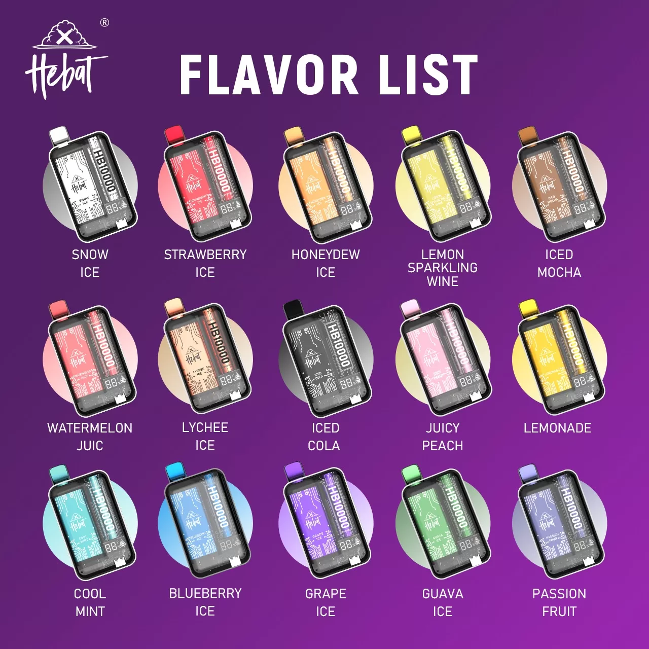 78f966c17313f5b5ad712e4f2185d59