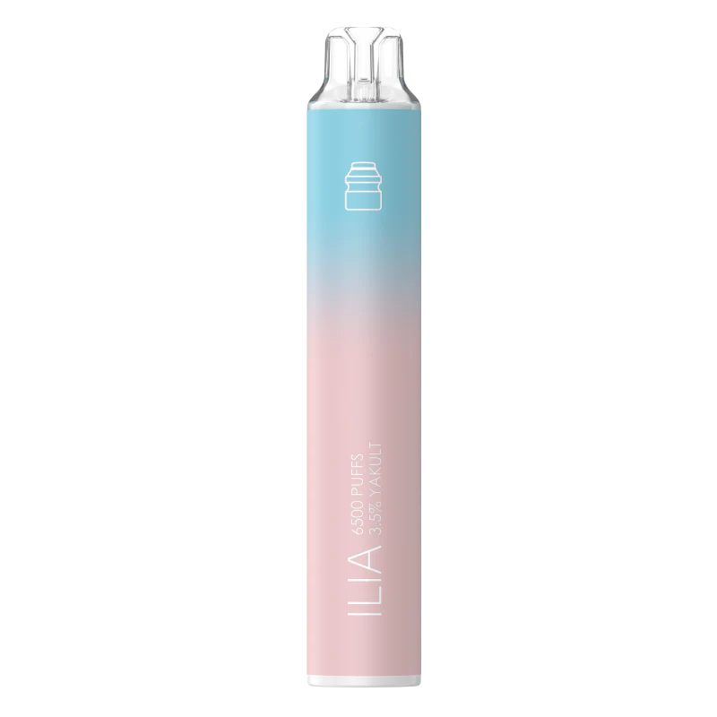 ilia6500puffs-disposable-yoghurt