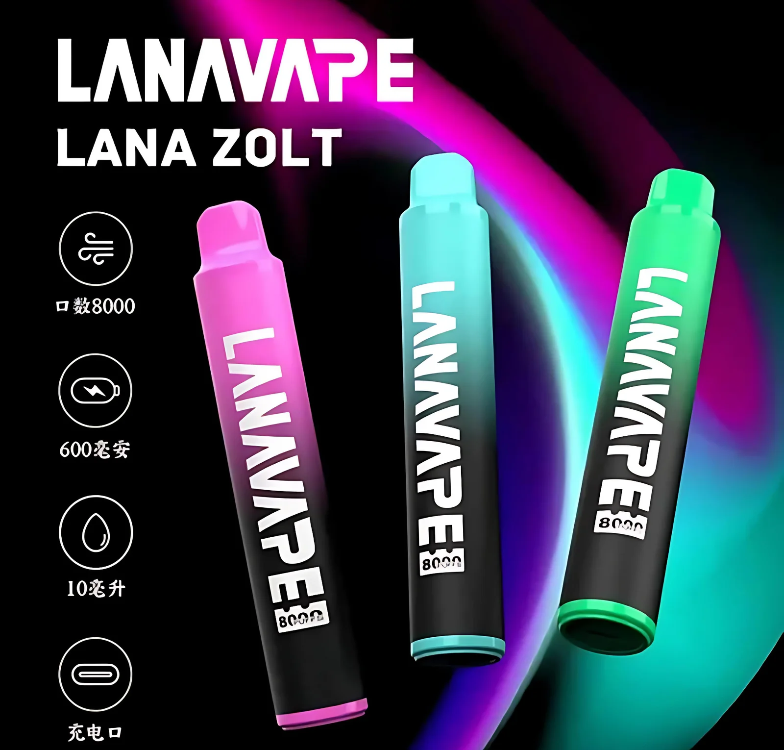 wechat_2025-09-29_110113_434_PhotoGrid