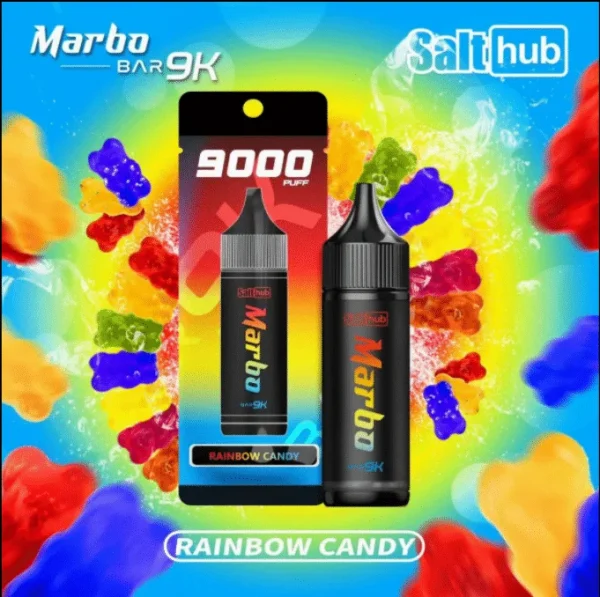 marbo抛棄式一次性-600x597