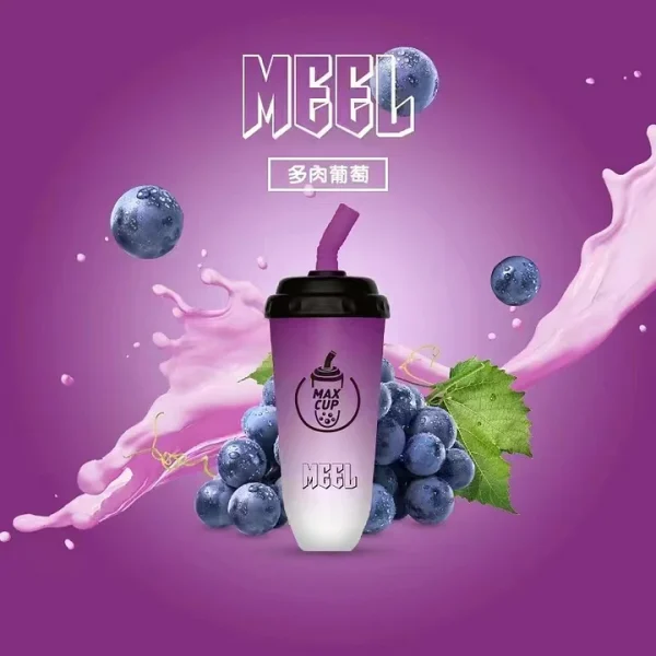 MEEL奶茶杯-600x600