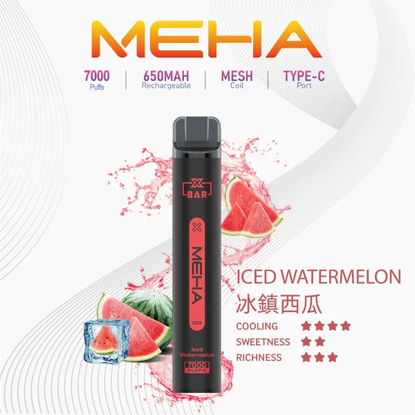 MEHA-XBAR-600x600
