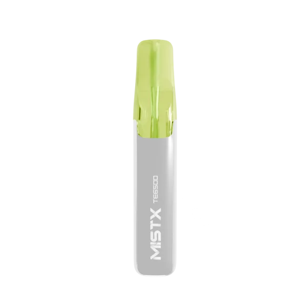 18236fb7e8b1d6a56df15316e614f2a7_1000x-600x600