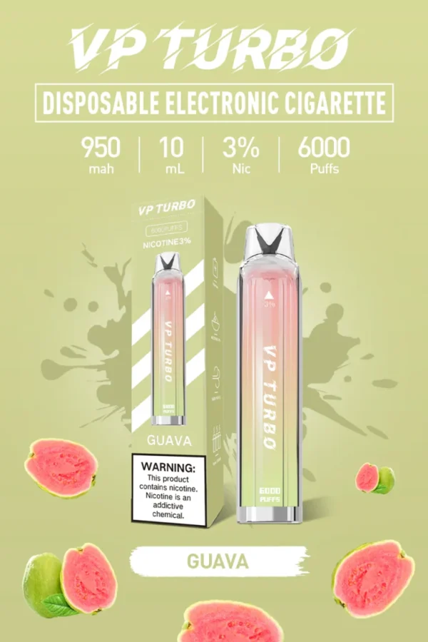 VP-TURBO-芭樂-768x1152-1-600x900