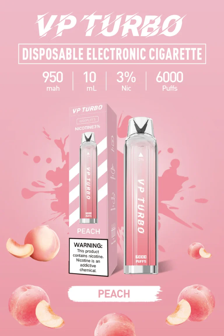 VP-TURBO-水蜜桃-768x1152-1