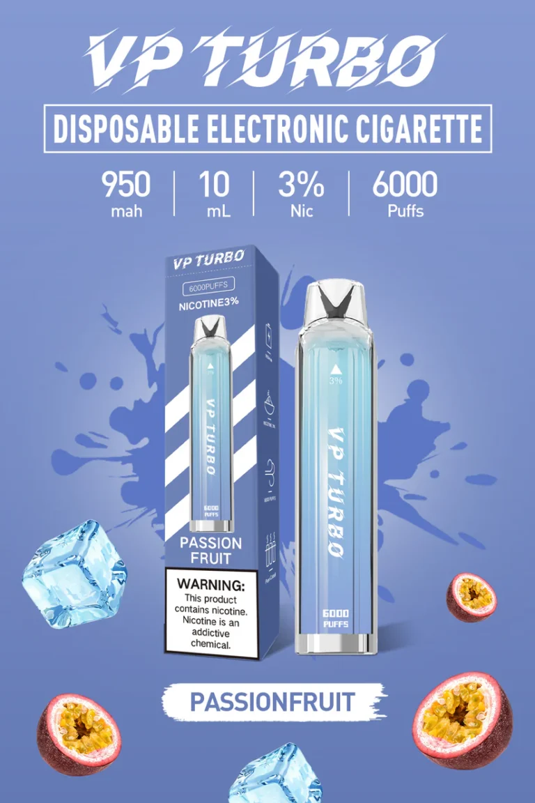 VP-TURBO-百香果-768x1152-1