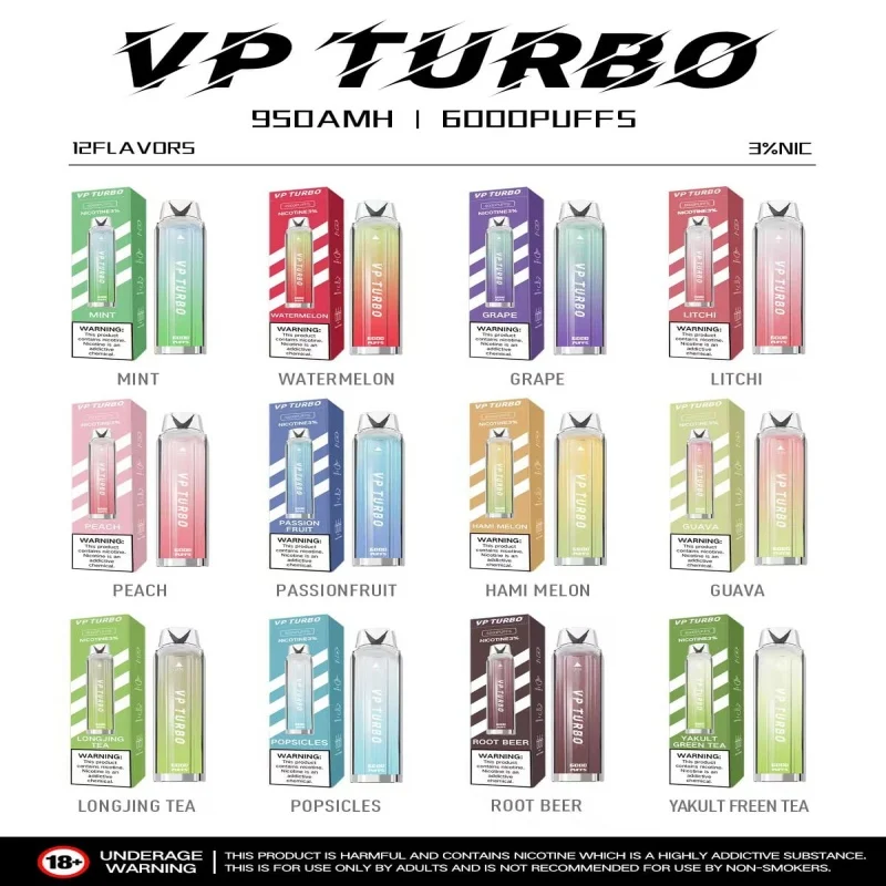 VP-TURBO-副圖-2