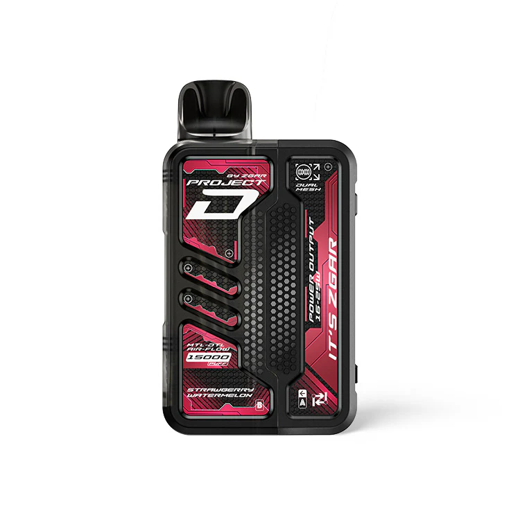 d9712097d6cb3330b2cbc2d6ad0ac9a5