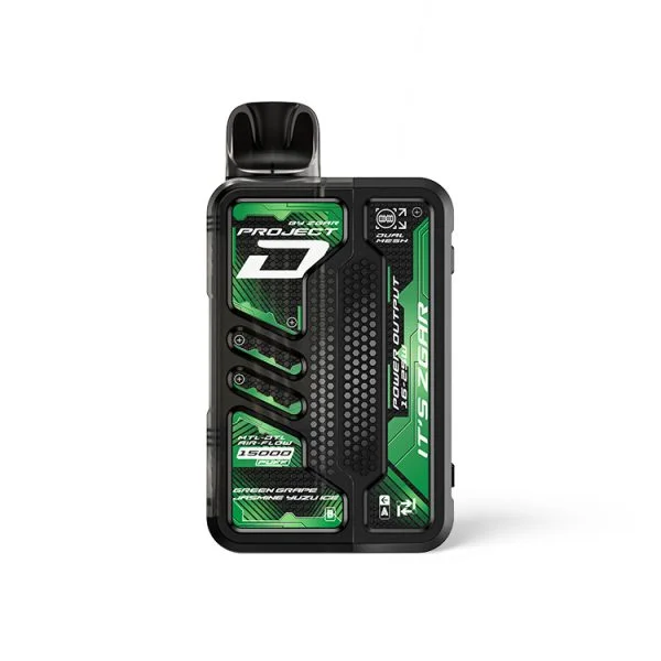 fb858ec8-2629-409a-a2ea-8c3820d97dd1-600x600