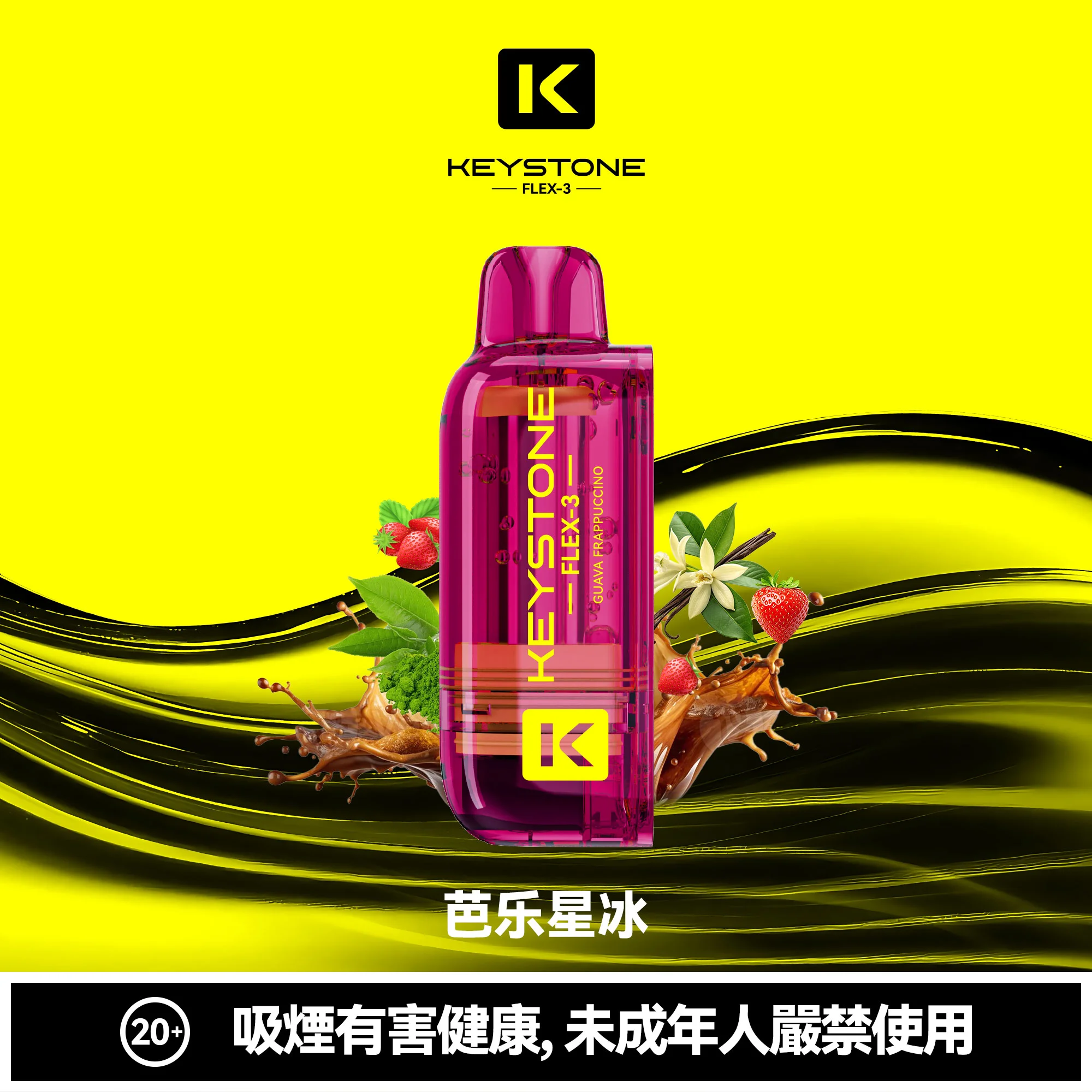 微信图片_2026-02-07_154133_206