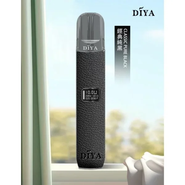 fd7f032ebf6f4c04ff7ffa9704fd847-800x800-800x800-1-600x600