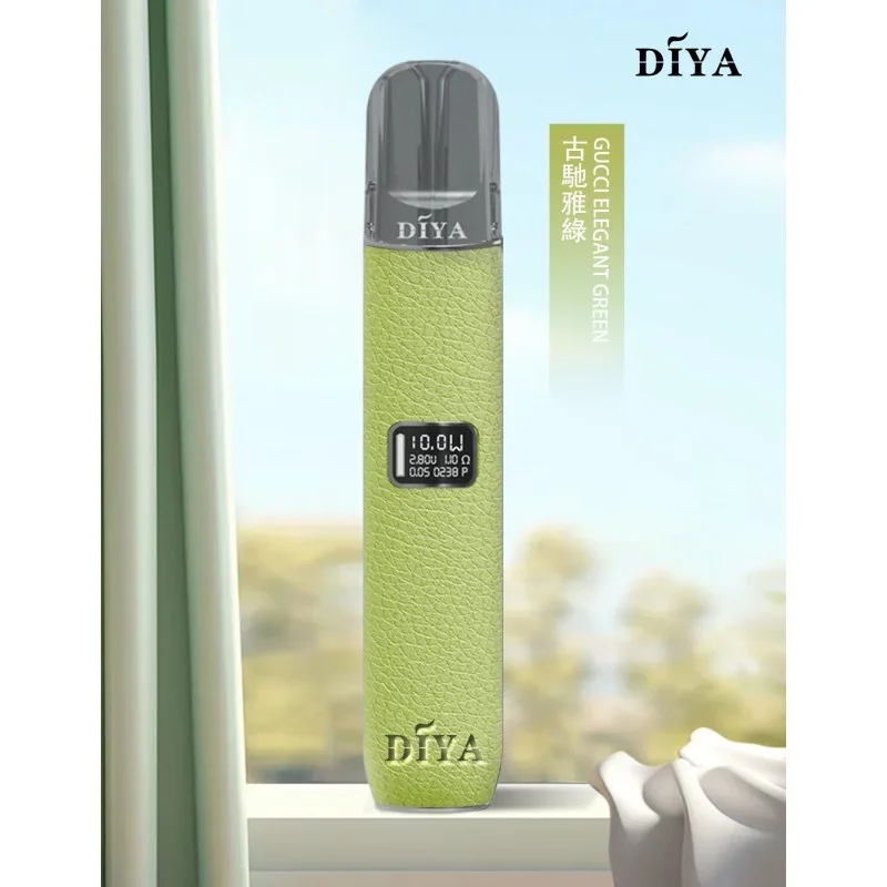 1085e041249f674a426342aa0756c6b-800x800-800x800-1