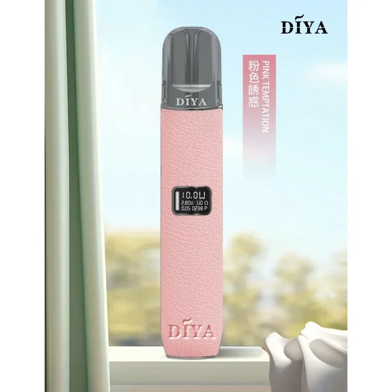 9721af6de4fcba11b3c032179ac4638-800x800-800x800-1