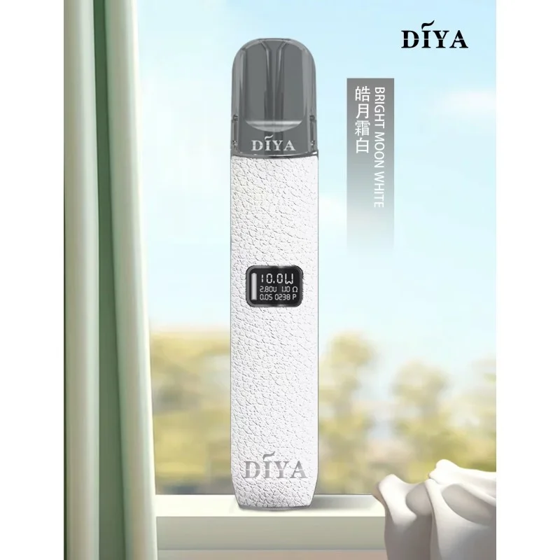 4239765b8c09928168ae4c990754afd-800x800-800x800-1