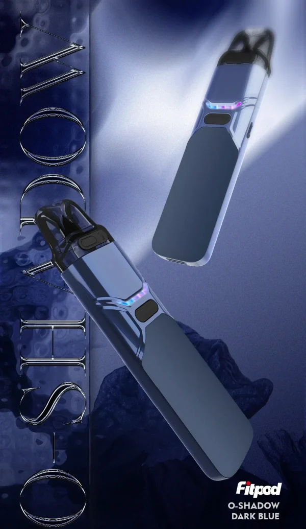 O-SHADOW-2-1-600x1035