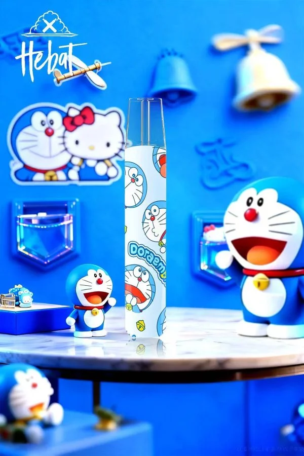 微信图片_20251211105304_131_2-600x900