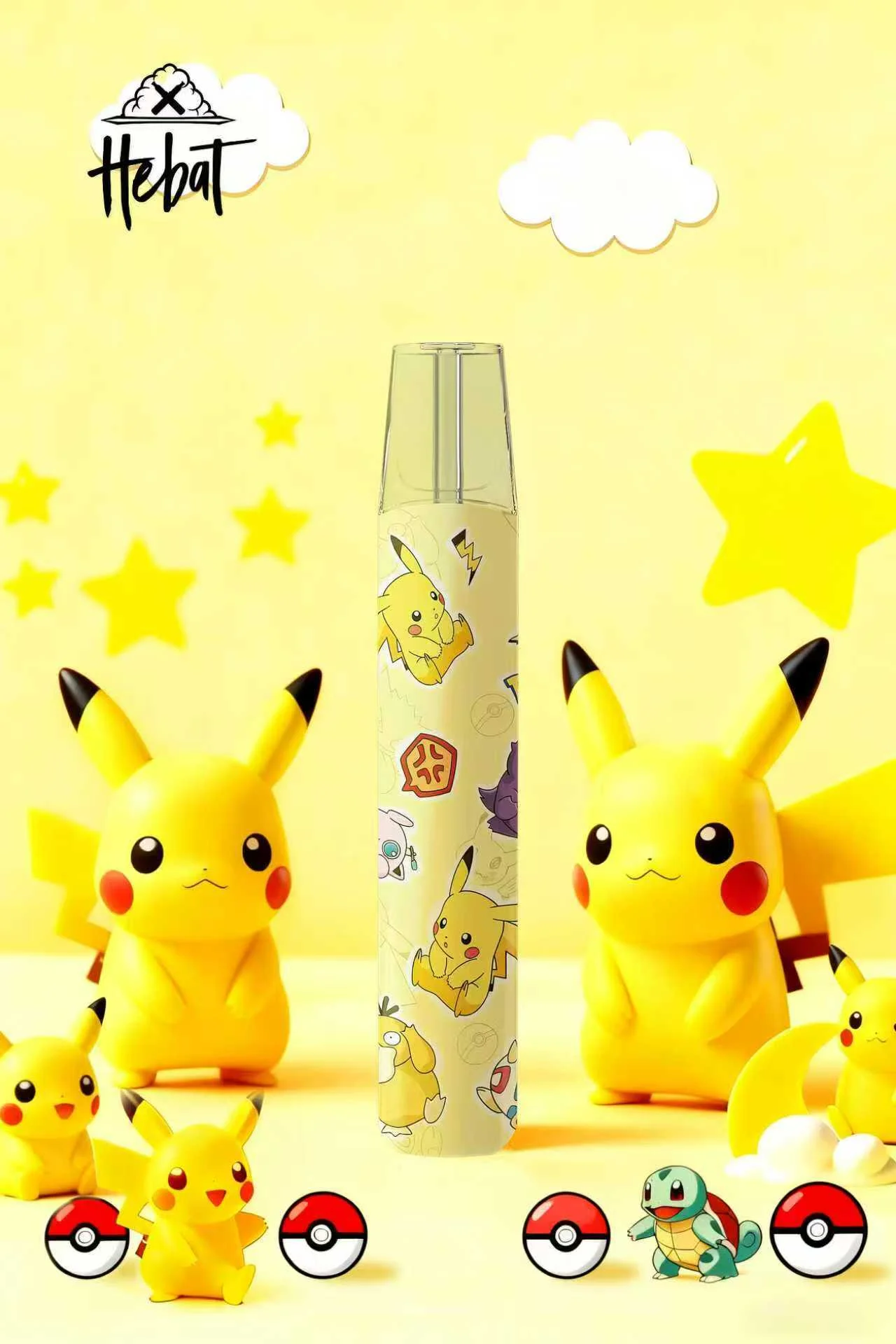 微信图片_20251211105307_132_2