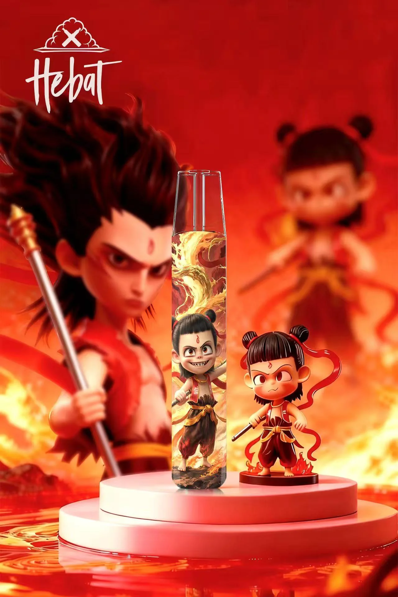 微信图片_20251211105322_136_2